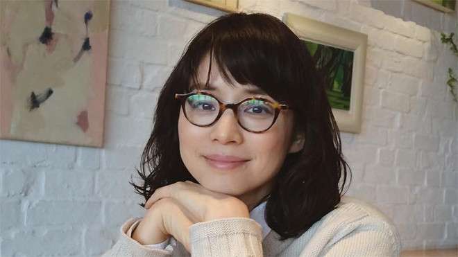 色々な石田ゆり子が見たい!