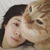 色々な石田ゆり子が見たい!