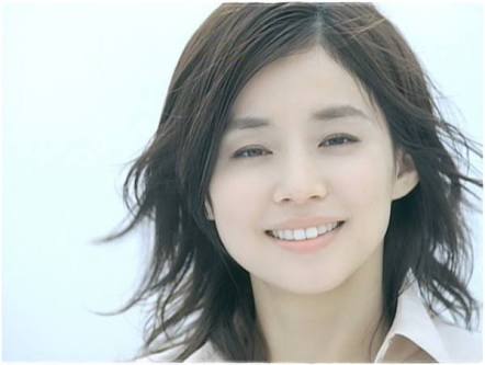 色々な石田ゆり子が見たい!