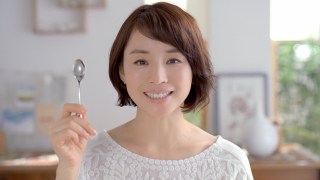 色々な石田ゆり子が見たい!