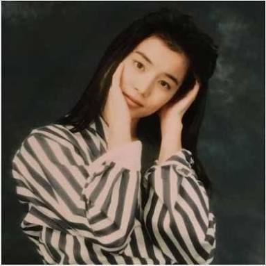 色々な石田ゆり子が見たい!