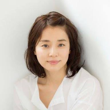 色々な石田ゆり子が見たい!