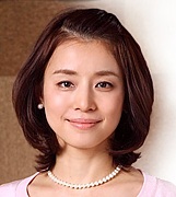 色々な石田ゆり子が見たい!