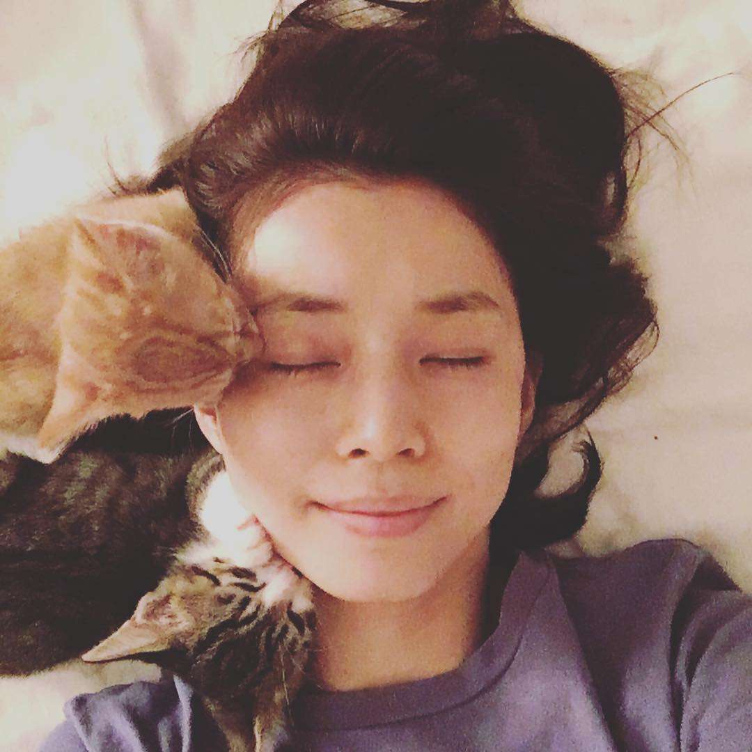 色々な石田ゆり子が見たい!