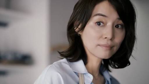 色々な石田ゆり子が見たい!