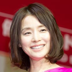 色々な石田ゆり子が見たい!