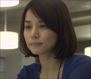 色々な石田ゆり子が見たい!