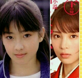 広瀬すず主演『ちはやふる』完結編 桜舞うポスタービジュアル&特報解禁