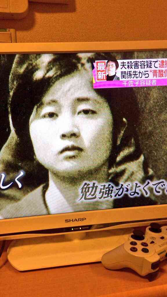 女の勘がない方…