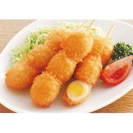 優しい味の食べ物でおすすめはありますか?(塩・甘 どちらでも!)