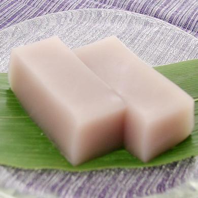 優しい味の食べ物でおすすめはありますか?(塩・甘 どちらでも!)