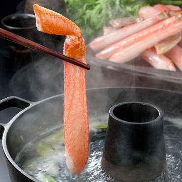 優しい味の食べ物でおすすめはありますか?(塩・甘 どちらでも!)