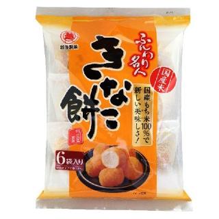 優しい味の食べ物でおすすめはありますか?(塩・甘 どちらでも!)