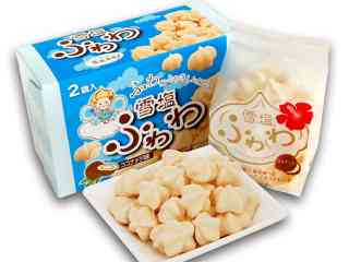 優しい味の食べ物でおすすめはありますか?(塩・甘 どちらでも!)