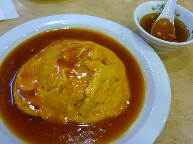 優しい味の食べ物でおすすめはありますか?(塩・甘 どちらでも!)
