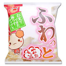 優しい味の食べ物でおすすめはありますか?(塩・甘 どちらでも!)
