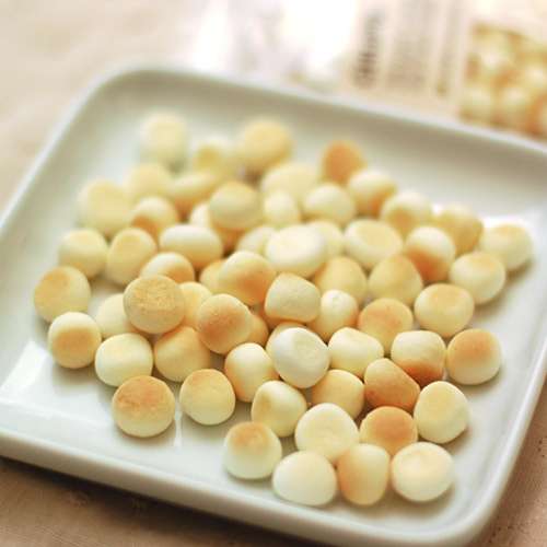 優しい味の食べ物でおすすめはありますか?(塩・甘 どちらでも!)