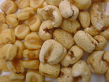 優しい味の食べ物でおすすめはありますか?(塩・甘 どちらでも!)