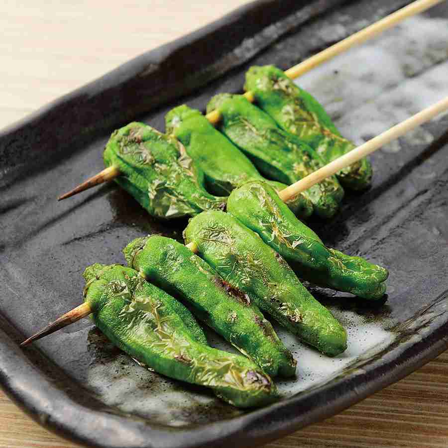 優しい味の食べ物でおすすめはありますか?(塩・甘 どちらでも!)