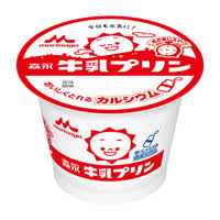 優しい味の食べ物でおすすめはありますか?(塩・甘 どちらでも!)