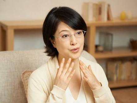 薬に頼るのが嫌いな人!