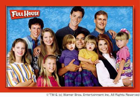 【Eテレ】子供番組を雑に紹介してわかったら+