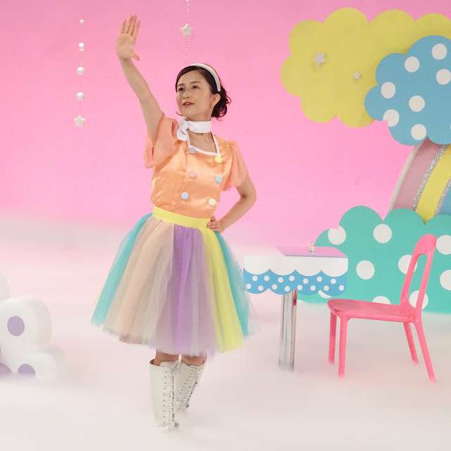 【Eテレ】子供番組を雑に紹介してわかったら+