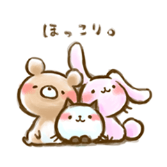 ジャニーズのほっこりエピソード