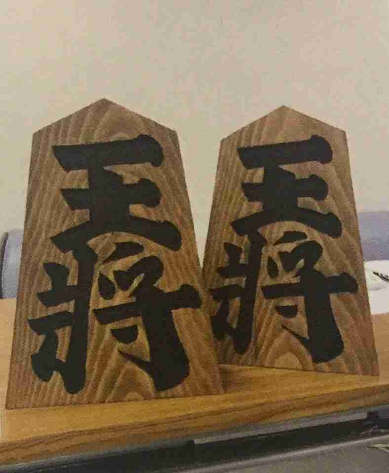 ジャニーズのほっこりエピソード