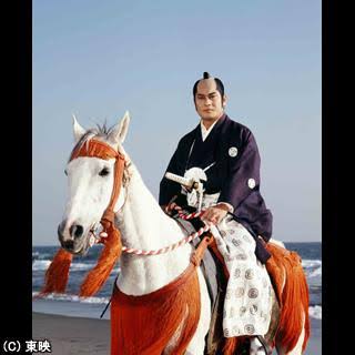 申し訳ないけど最高に「キモい…」と思った男性の言動:;(∩´﹏`∩);: