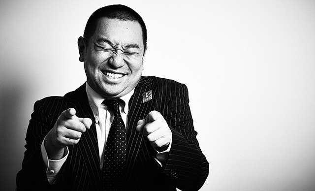 申し訳ないけど最高に「キモい…」と思った男性の言動:;(∩´﹏`∩);: