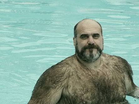 申し訳ないけど最高に「キモい…」と思った男性の言動:;(∩´﹏`∩);: