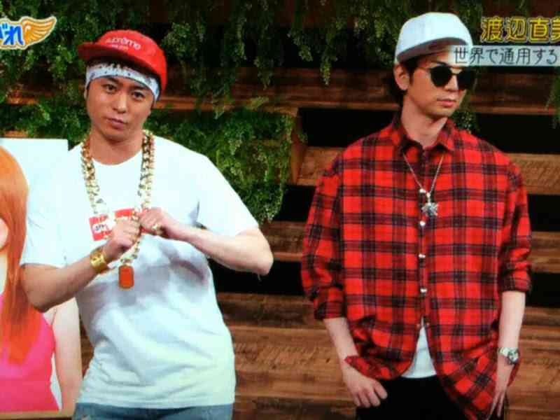 申し訳ないけど最高に「キモい…」と思った男性の言動:;(∩´﹏`∩);: