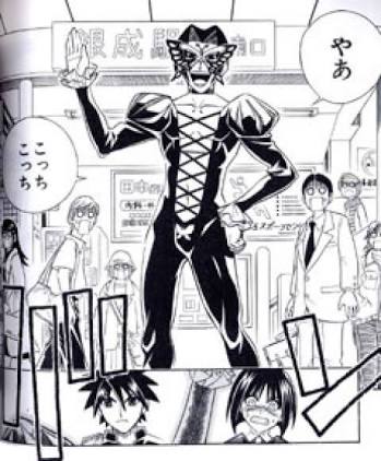 申し訳ないけど最高に「キモい…」と思った男性の言動:;(∩´﹏`∩);: