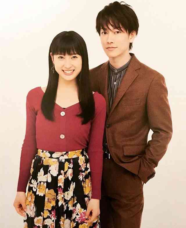 佐藤健好きな人