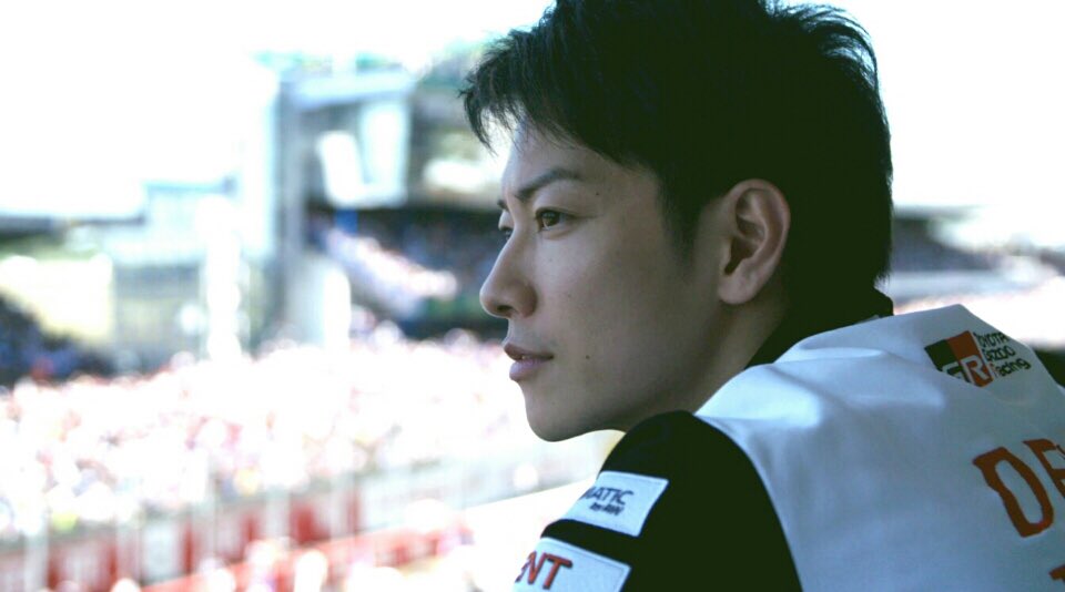 佐藤健好きな人