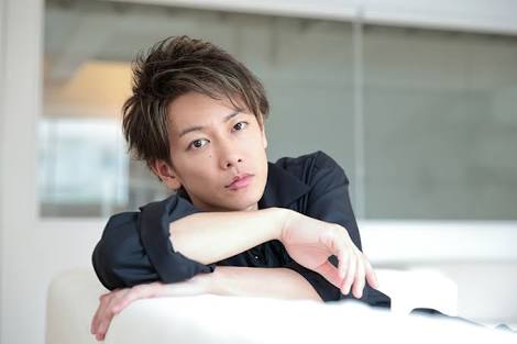 佐藤健好きな人