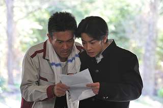 佐藤健好きな人