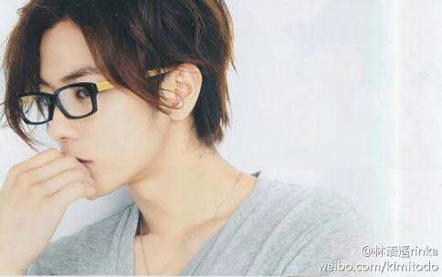 佐藤健好きな人