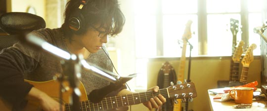 佐藤健好きな人