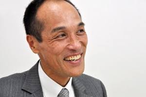 昔話風に会話するトピ