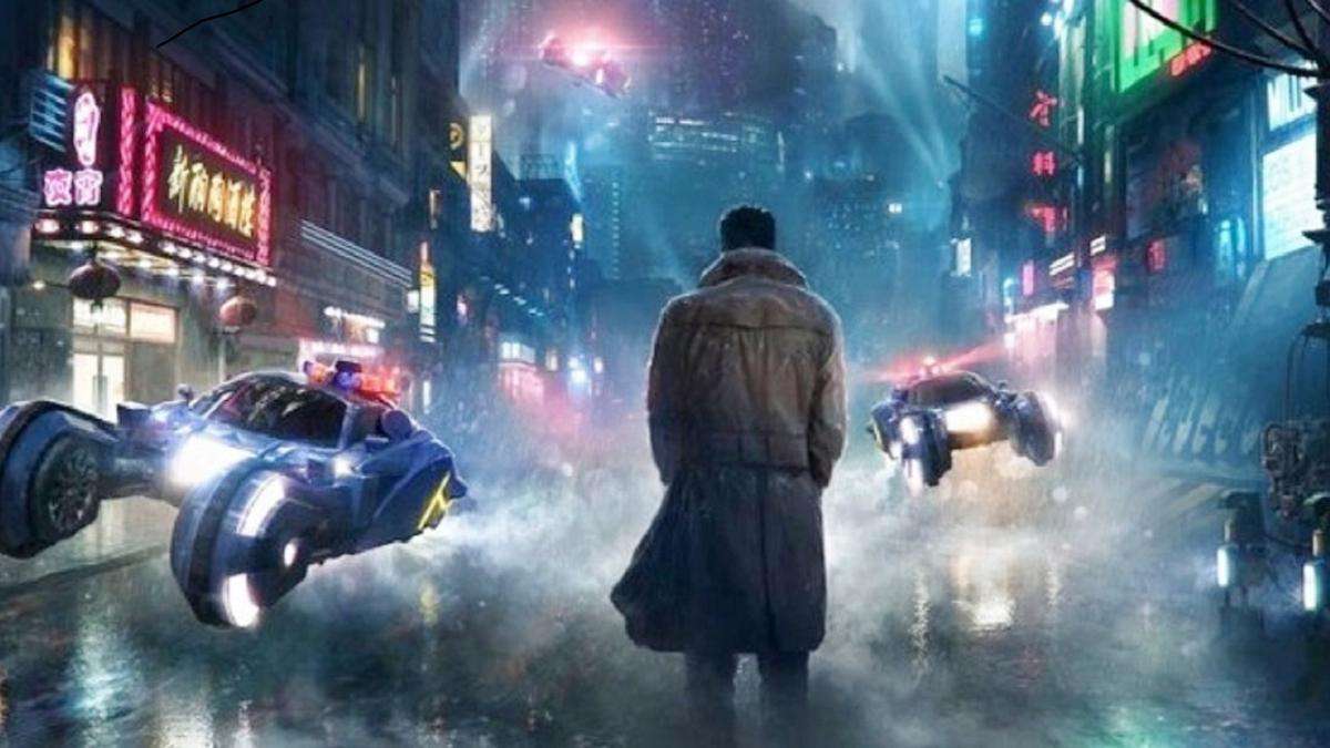 雰囲気・世界観が好きなアニメ・映画