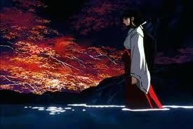 雰囲気・世界観が好きなアニメ・映画