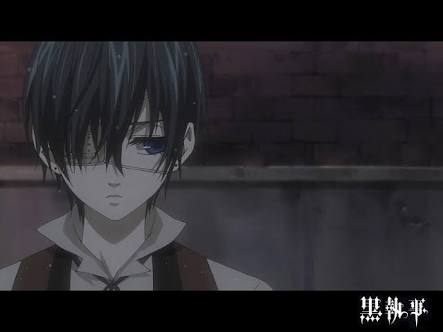 雰囲気・世界観が好きなアニメ・映画
