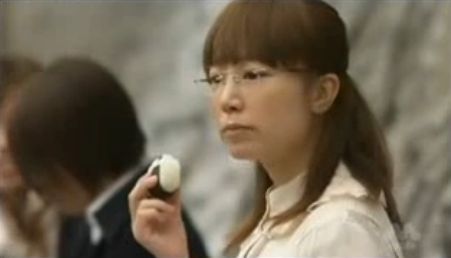 ジュディマリyuki 事務所契約終了で再燃した パクリ疑惑 ガールズちゃんねる Girls Channel