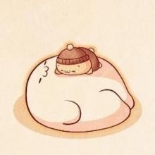 学生時代、友達に無視されていた方