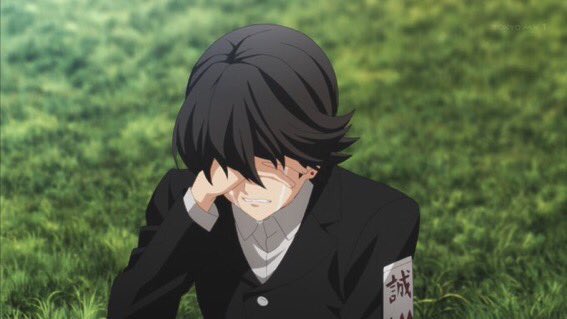 【定期】刀剣乱舞 情報交換トピ