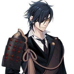 【定期】刀剣乱舞 情報交換トピ