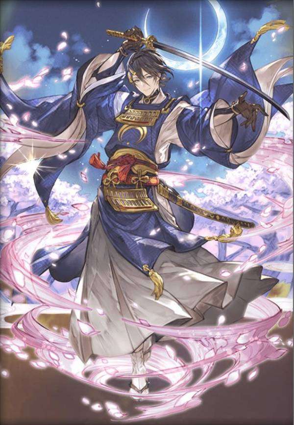 【定期】刀剣乱舞 情報交換トピ