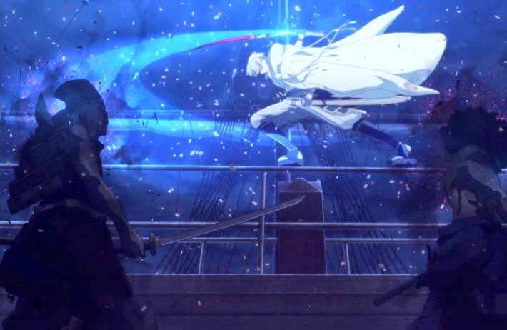 【定期】刀剣乱舞 情報交換トピ